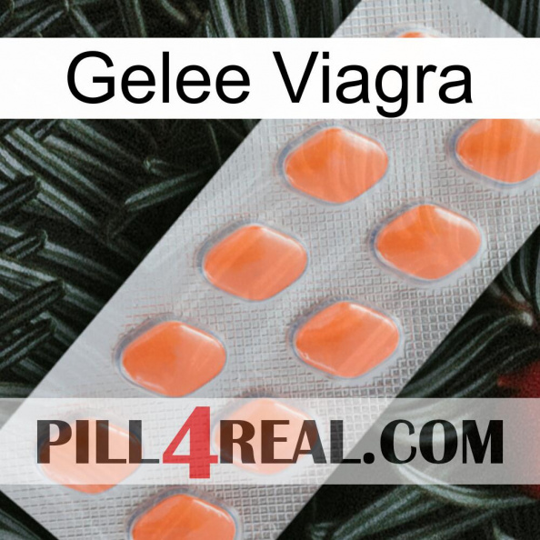 Jelly Viagra 26.jpg